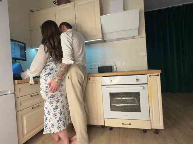 LisaandKevin webcam
