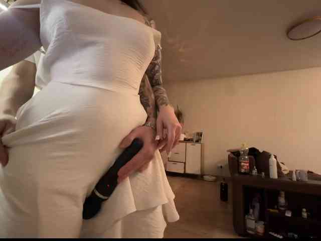 neighborzone webcam