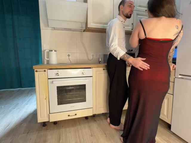 neighborzone webcam