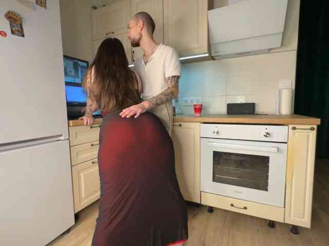 LisaandKevin