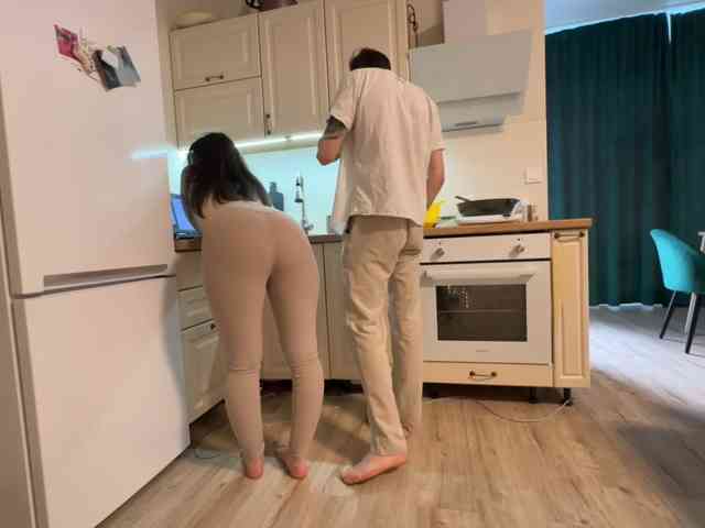 neighborzone
