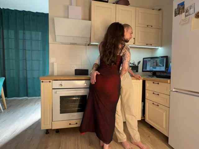 live nude webcam Neighborzone