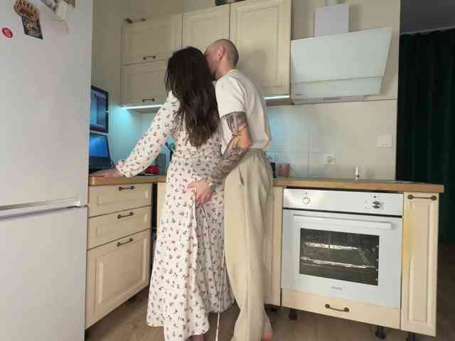 LisaandKevin