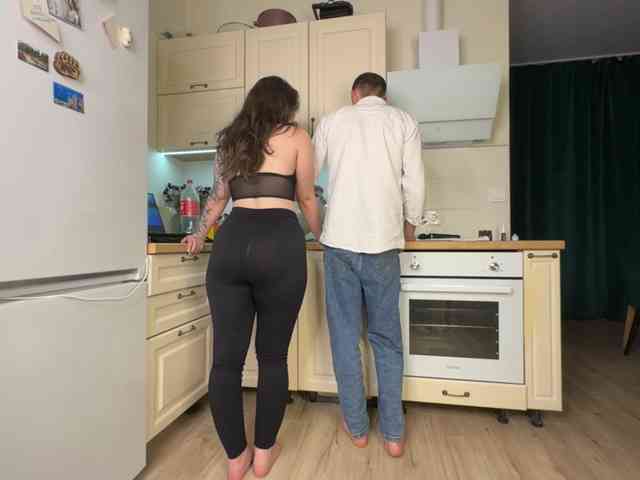 neighborzone webcam