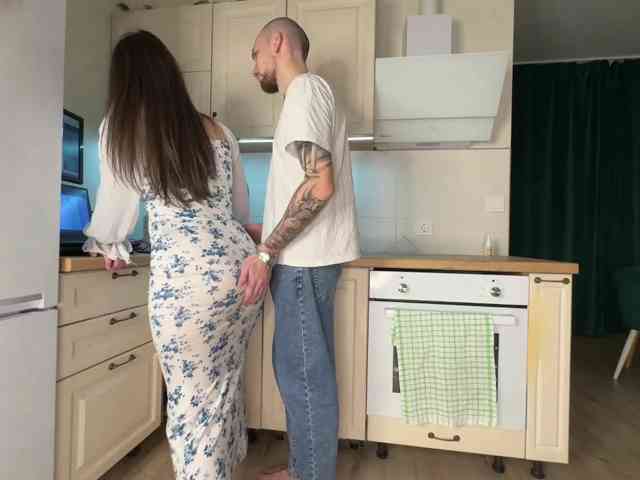 LisaandKevin