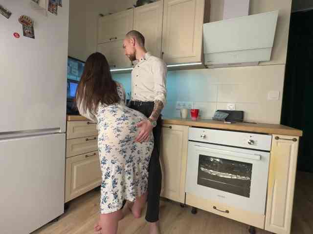LisaandKevin