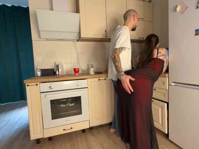 neighborzone