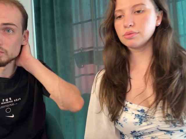 neighborzone webcam