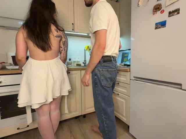 neighborzone webcam