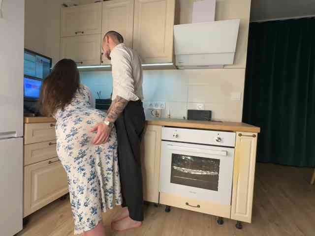 LisaandKevin