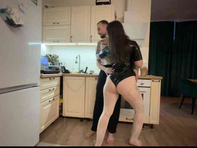 neighborzone webcam