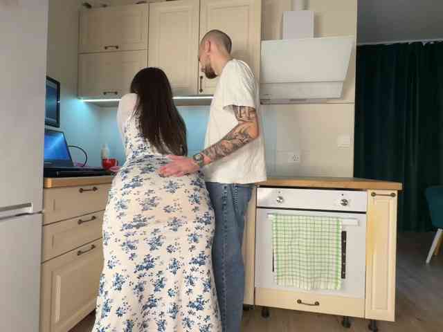 Модель: LisaandKevin