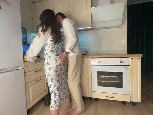 Model: LisaandKevin