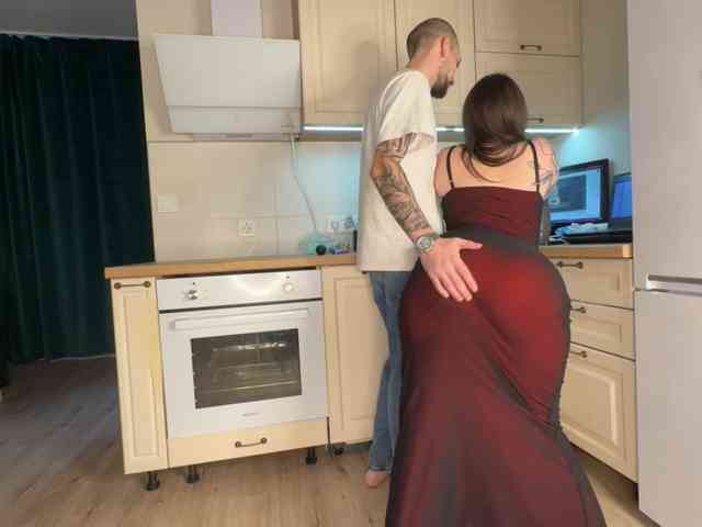 neighborzone webcam