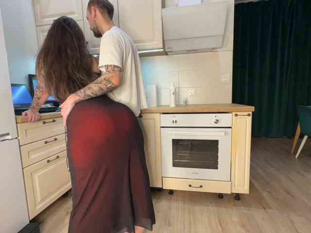 neighborzone