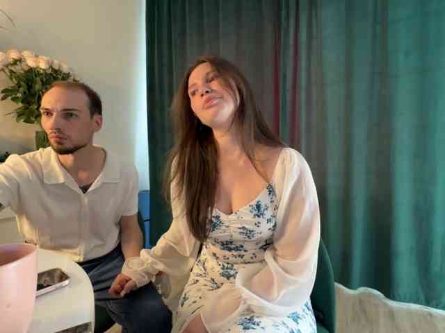 neighborzone webcam