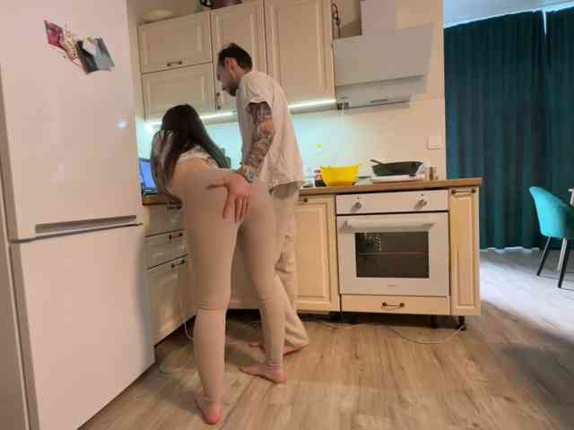 neighborzone webcam