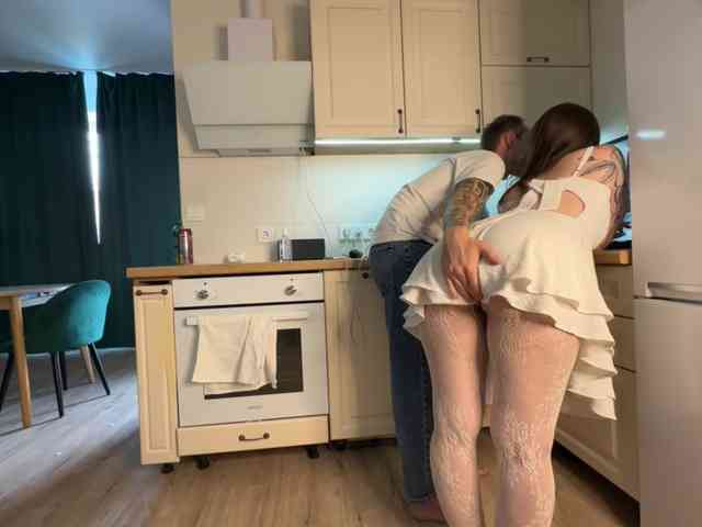 neighborzone Sex Cam Show