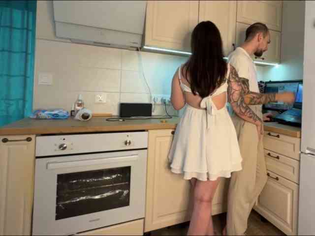 neighborzone webcam