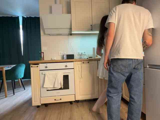 neighborzone Sex Cam Show