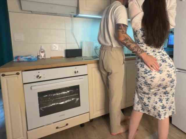 neighborzone webcam