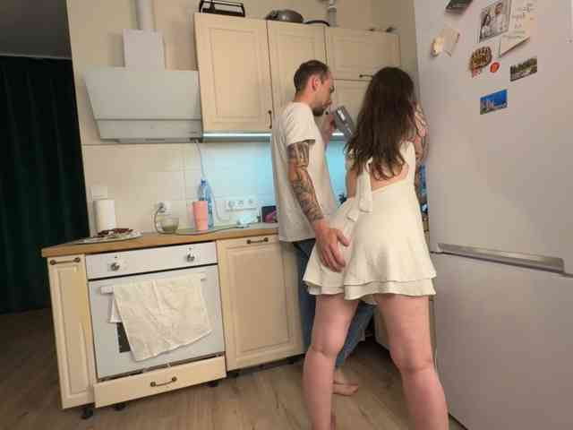 neighborzone webcam