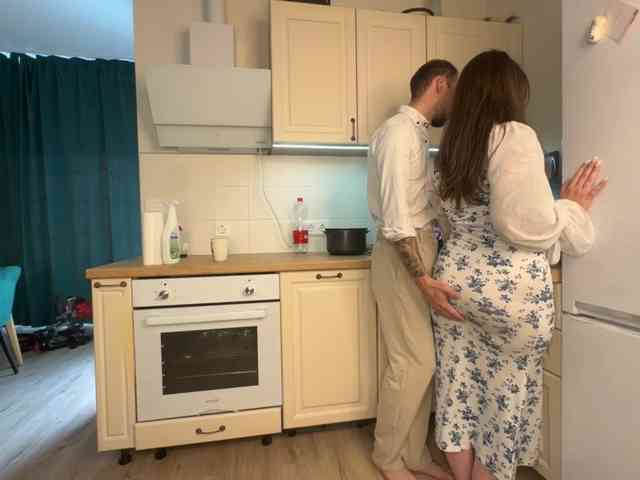 neighborzone webcam