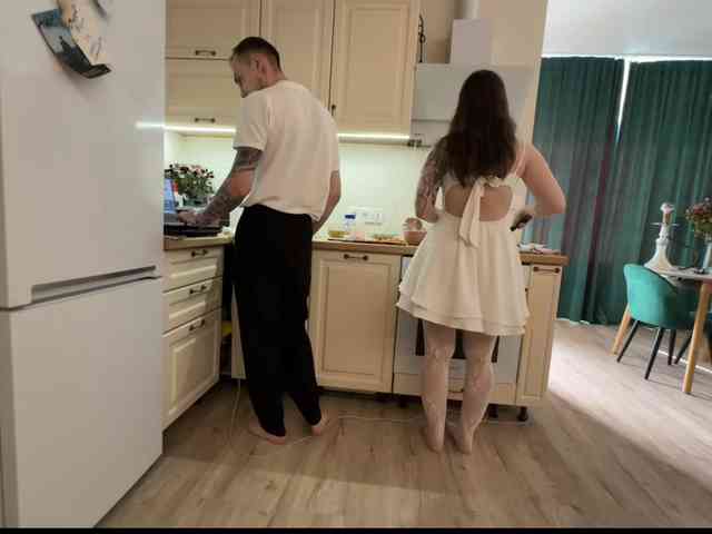 neighborzone webcam