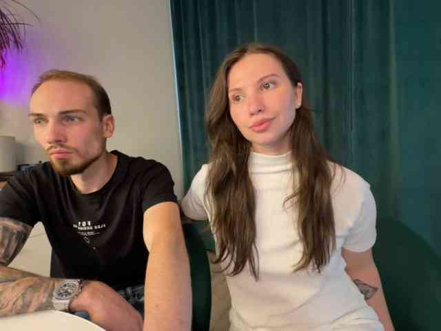 neighborzone webcam