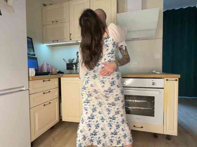 LisaandKevin
