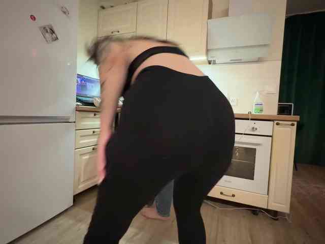 neighborzone webcam