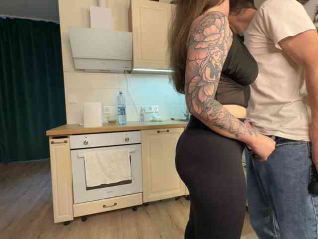 neighborzone Sex Cam Show