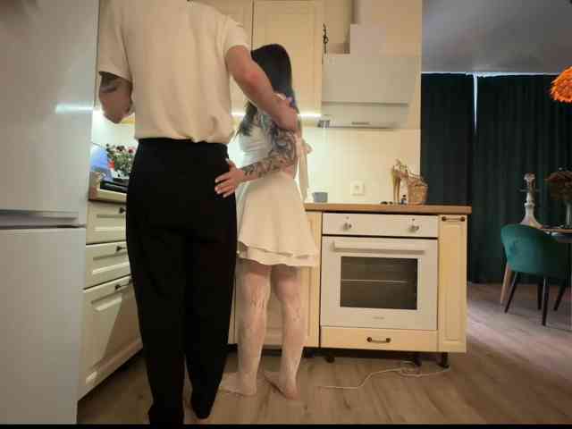 neighborzone webcam