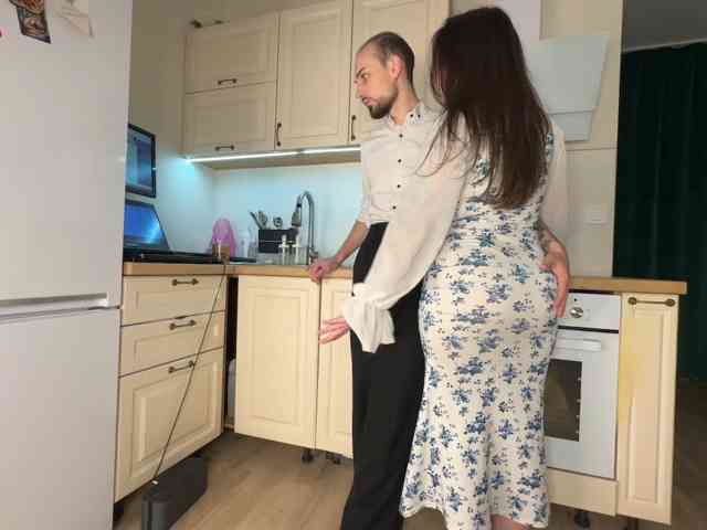 LisaandKevin webcam