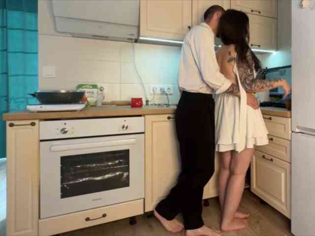 neighborzone webcam