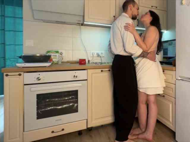 neighborzone webcam
