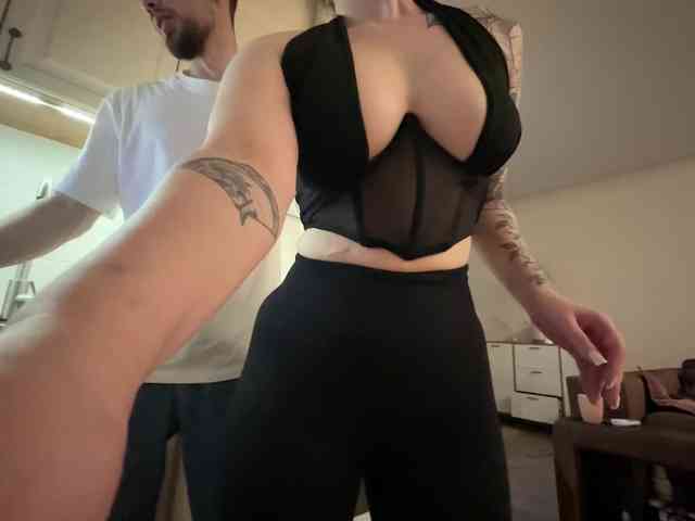 neighborzone webcam