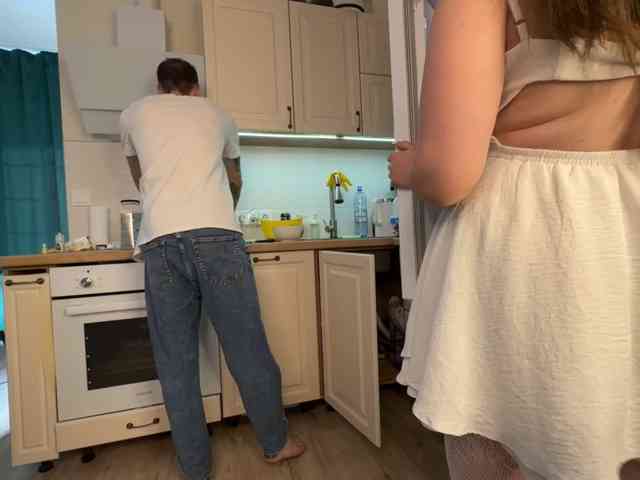 neighborzone Sex Cam Show