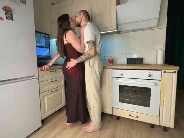 LisaandKevin