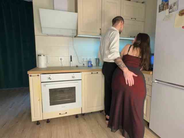 neighborzone webcam