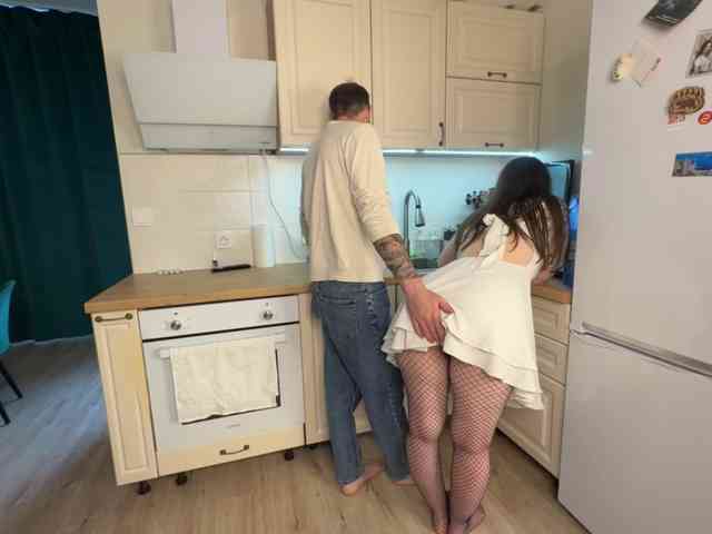 neighborzone Sex Cam Show