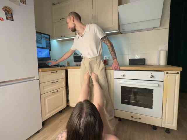 LisaandKevin