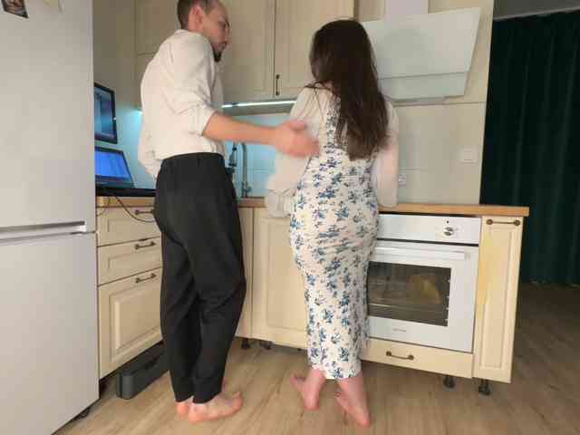 LisaandKevin webcam