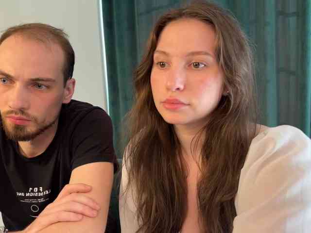 neighborzone webcam