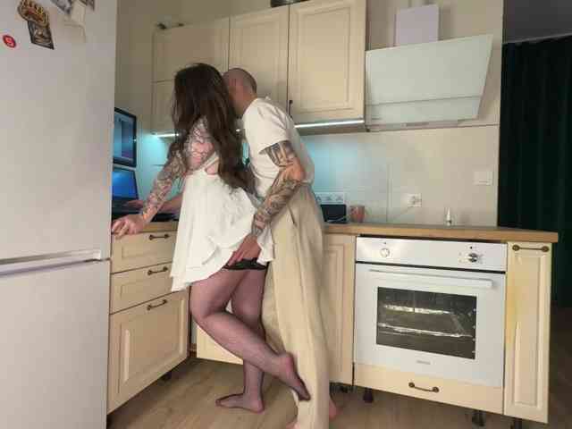 LisaandKevin