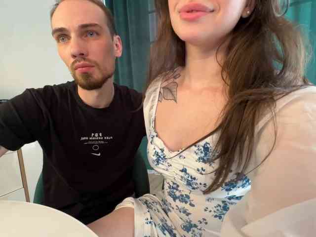 neighborzone webcam