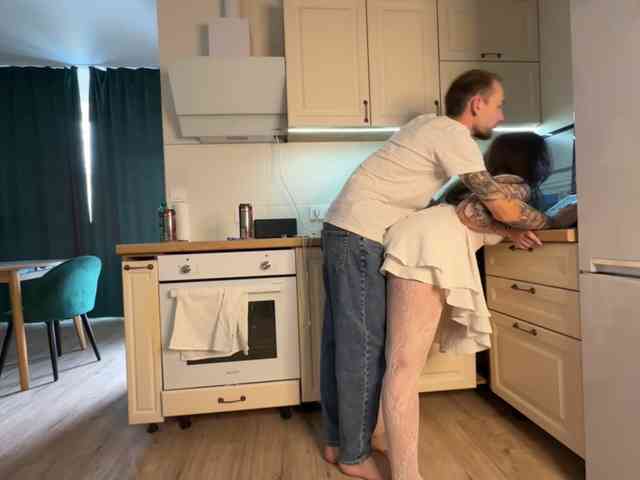 neighborzone webcam