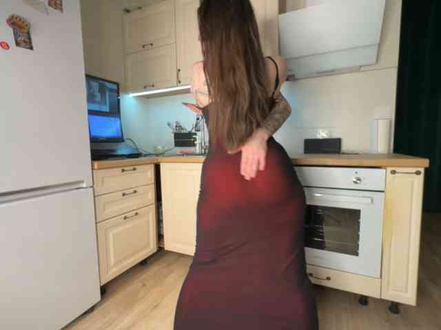 LisaandKevin