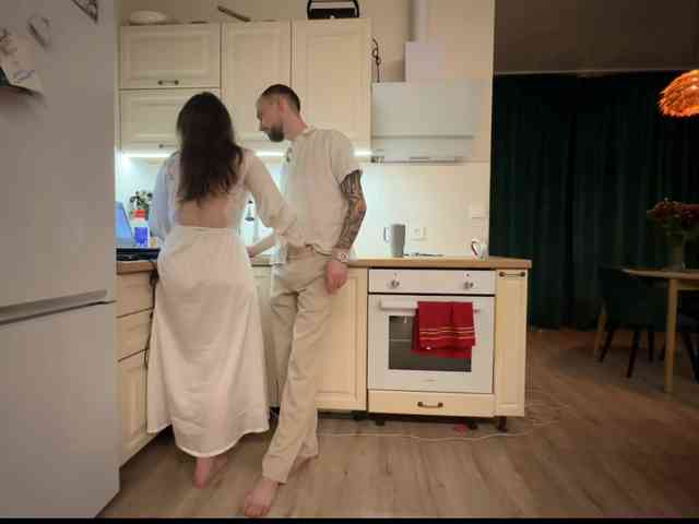 neighborzone webcam