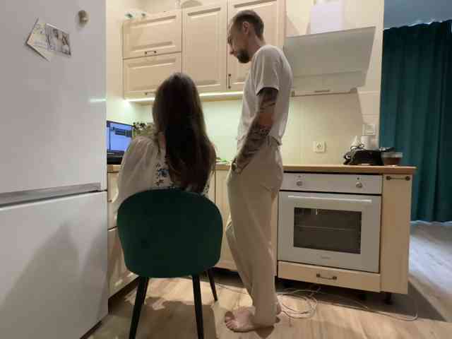 neighborzone webcam